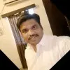 Raja screen printers Theni
