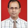 Anand Nagarkar