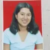 Megha Upadhyay