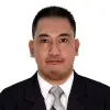 Ray Franklin Cataluna
