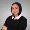 Maram Hossam