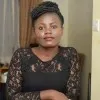 Irene Achieng