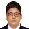 Zin Ko Ko Zaw