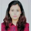 Benazir khanam