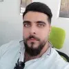 Ali Krayem