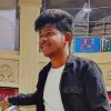 Darshan