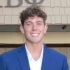 Caden Leff