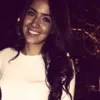 Vanessa Baydoun