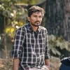 Krishna Kumar