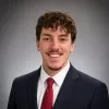 Ryan Lester