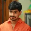 Vijay Kumar