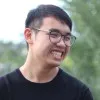 Raymond Tran