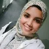 Dalia Saeed