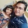 RANA AHAMED
