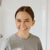 Margo Flanagan