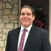 Gerard Gravina