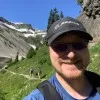 Ben Neher