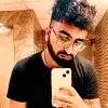 Maninder Singh