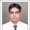 Sunil gehani
