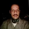 Hrishikesh joglekar