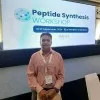 Darshan Pandya