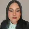 FLOR MARIA DEL SOL LOPEZ MIJAREZ