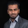 Parthasarathi