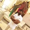 Rameshkumar kathirvel