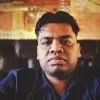 Vikesh Bansal