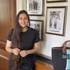 Barkha Makhija