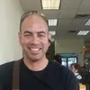 Juan Rivera