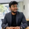 Neeraj Kumar Singh
