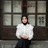 Annisa Auliarani