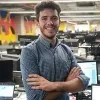 Marcos Roberto Alves Martins Filho