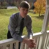Sean Patrick