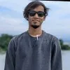 Md Toaha Chowdhury