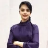 Santhini Govindasamy