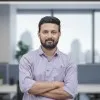 Vishnu Mahindalekar