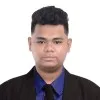 jomar tindugan