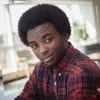 Ibrahim Aminu