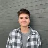 Easton Wulf