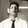 Shivam Yadav