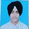 Bhavnit Singh