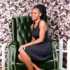 Beatrice Odanga