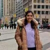 LEELA SOWJANYA ADDANKI