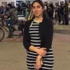 Simran Kaur