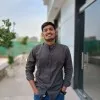 Dipanshu Gupta