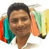 dilip singh