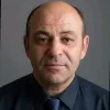 Achraf Ben Arbia