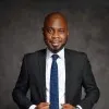 Rotimi Adejola